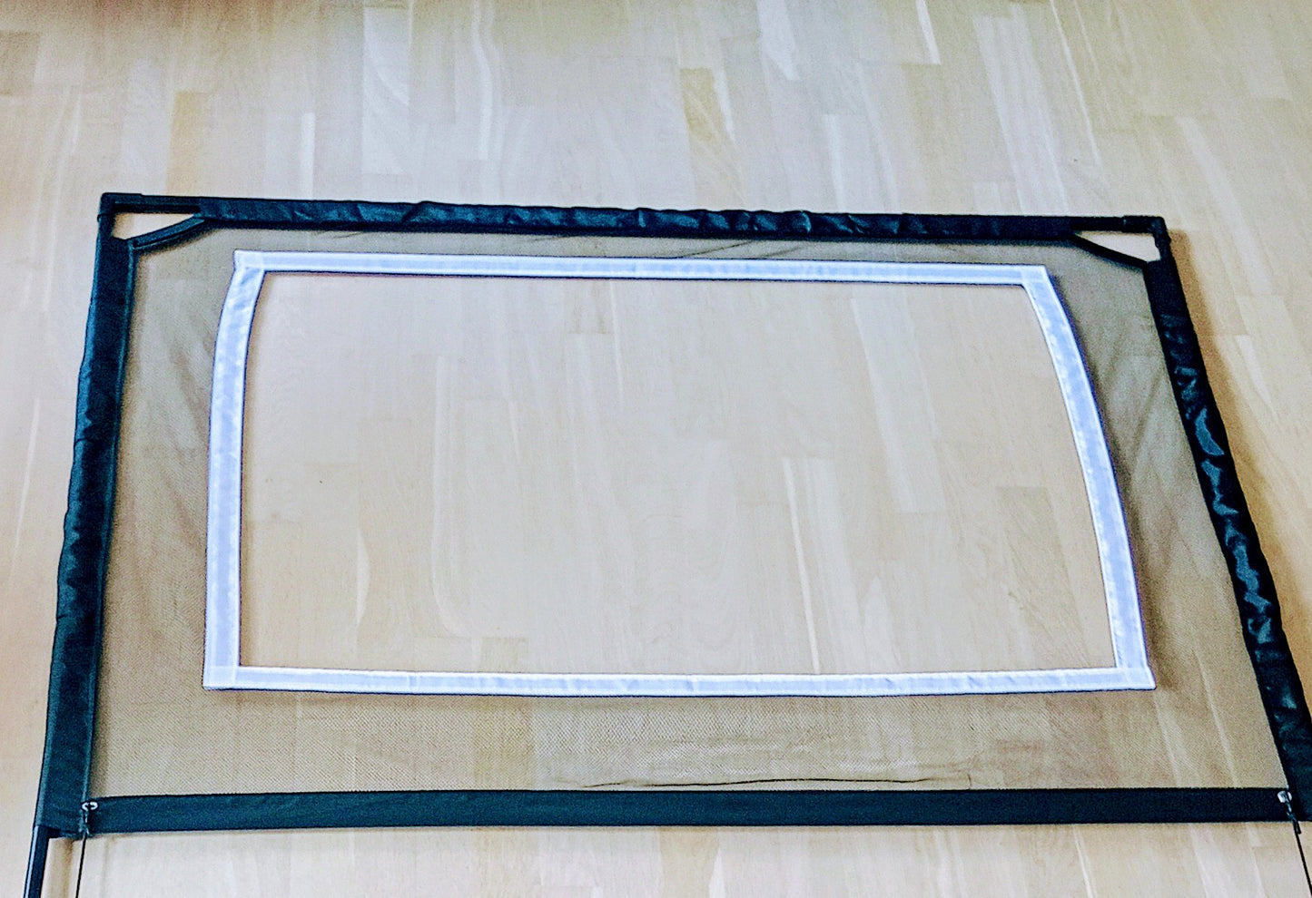 HVIDT NET 🇩🇰 DANSK DESIGN