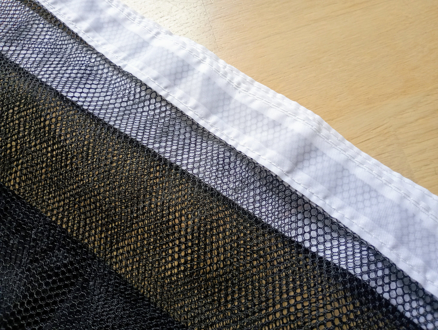 HVIDT NET 🇩🇰 DANSK DESIGN