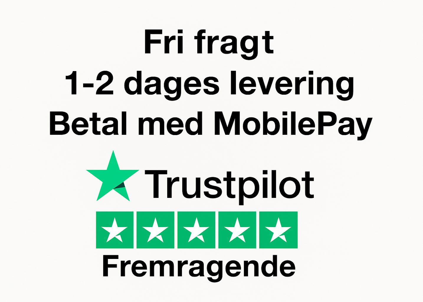 PREMIUM SPILLESÆT 🇩🇰 DANSK DESIGN