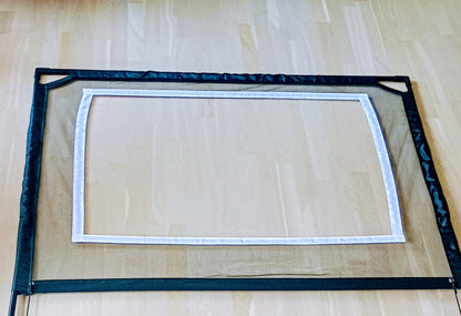 HVIDT NET 🇩🇰 DANSK DESIGN