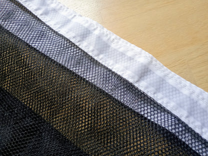 HVIDT NET 🇩🇰 DANSK DESIGN