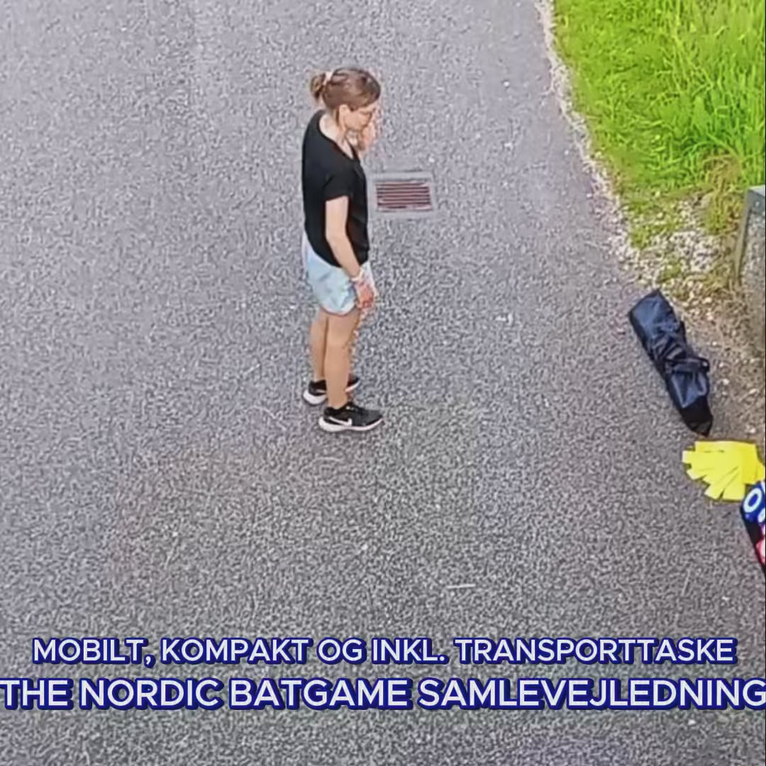 Indlæs video: 