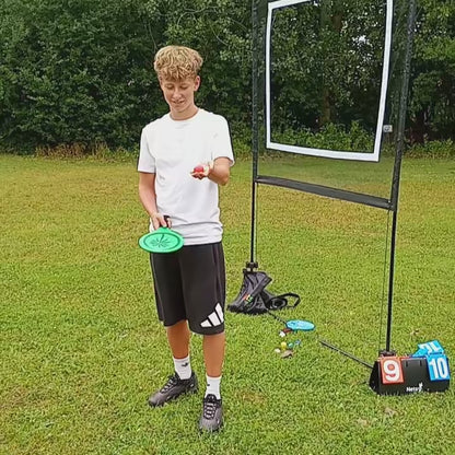 BATSÆT OG EFTERÅRSFERIEPAKKE